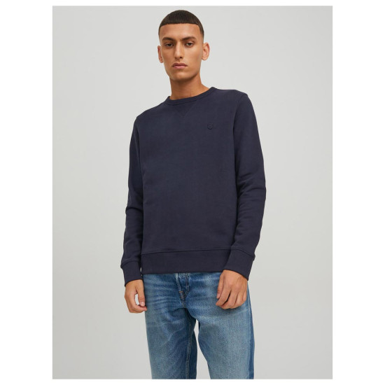 Jack & Jones Ανδρικό φούτερ Jack & Jones Ανδρικό φούτερ